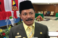 Musrenbang Mamteng Wajib Sepakati Renja Berpihak Pada Rakyat